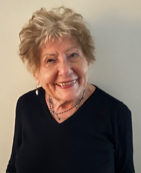 Zaiga Alksne-Phillips