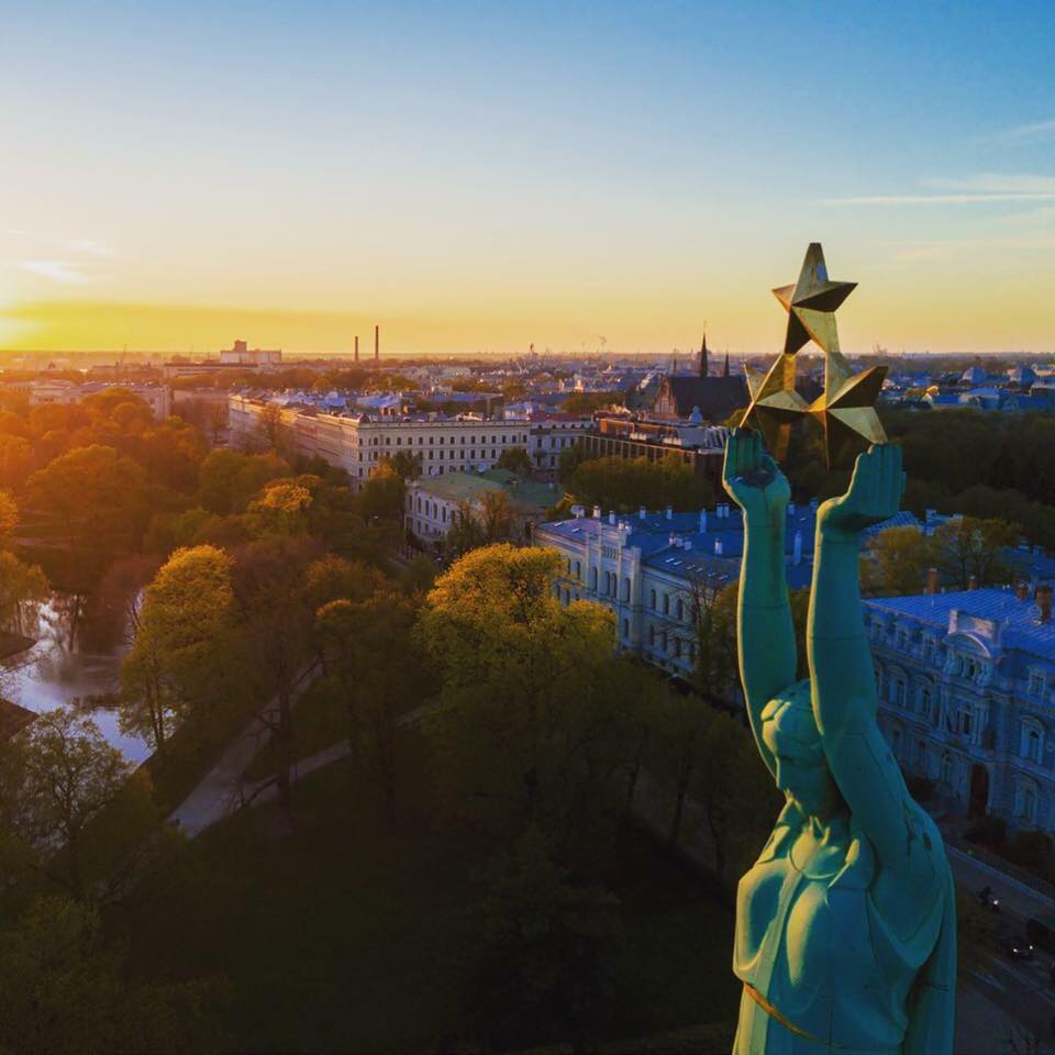 Rīga_2018